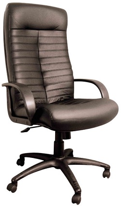 Офисное кресло RB-71283