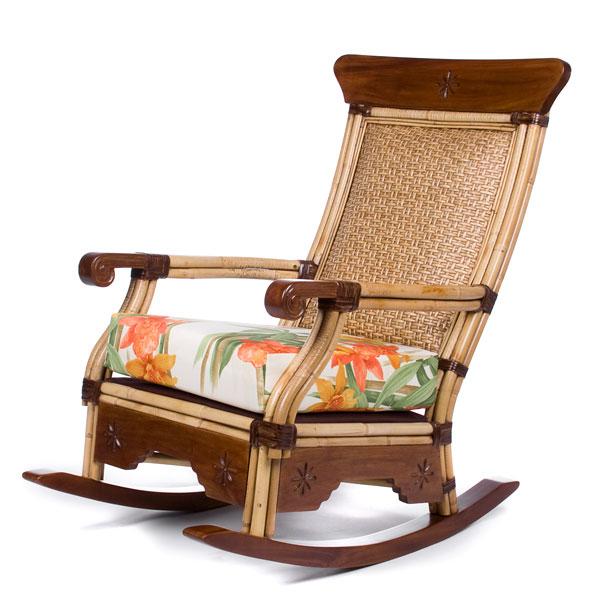 Недорогие кресла качалки от производителя. Кресло качалка Панама Пинскдрев. Кресло-качалка с подушкой tg0195c. GH-8531 кресло качалка Леальта. Кресло качалка Lomitas.