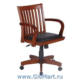 офисное кресло