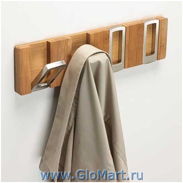 оригинальные вешалки 