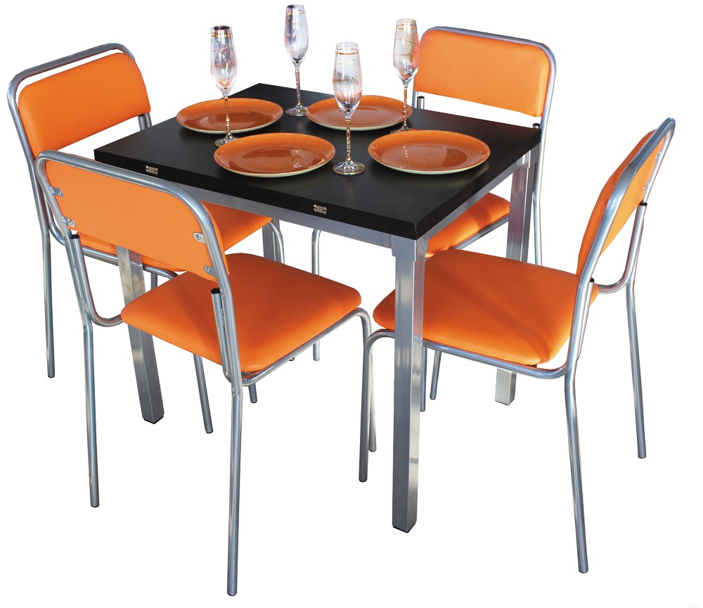 Столы для кухни в санкт петербурге