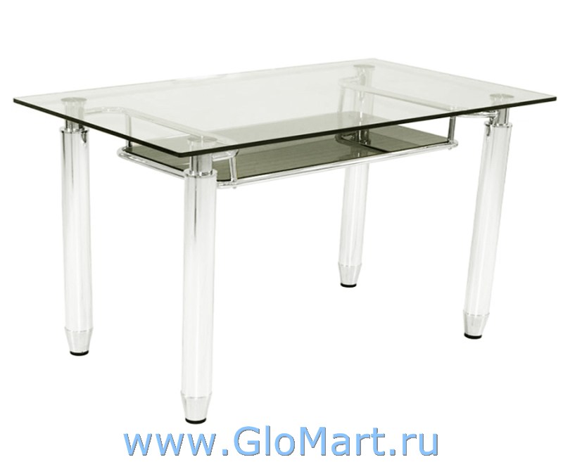 Производители столов россия. Стол стеклянный s605 super White line 120*70*75. Стол обеденный стеклянный t095. Стол TBA 315. Стол стеклянный размер 125*75*73см.