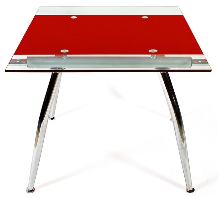 Стол Стеклянный Кухонный Купить В Волгограде