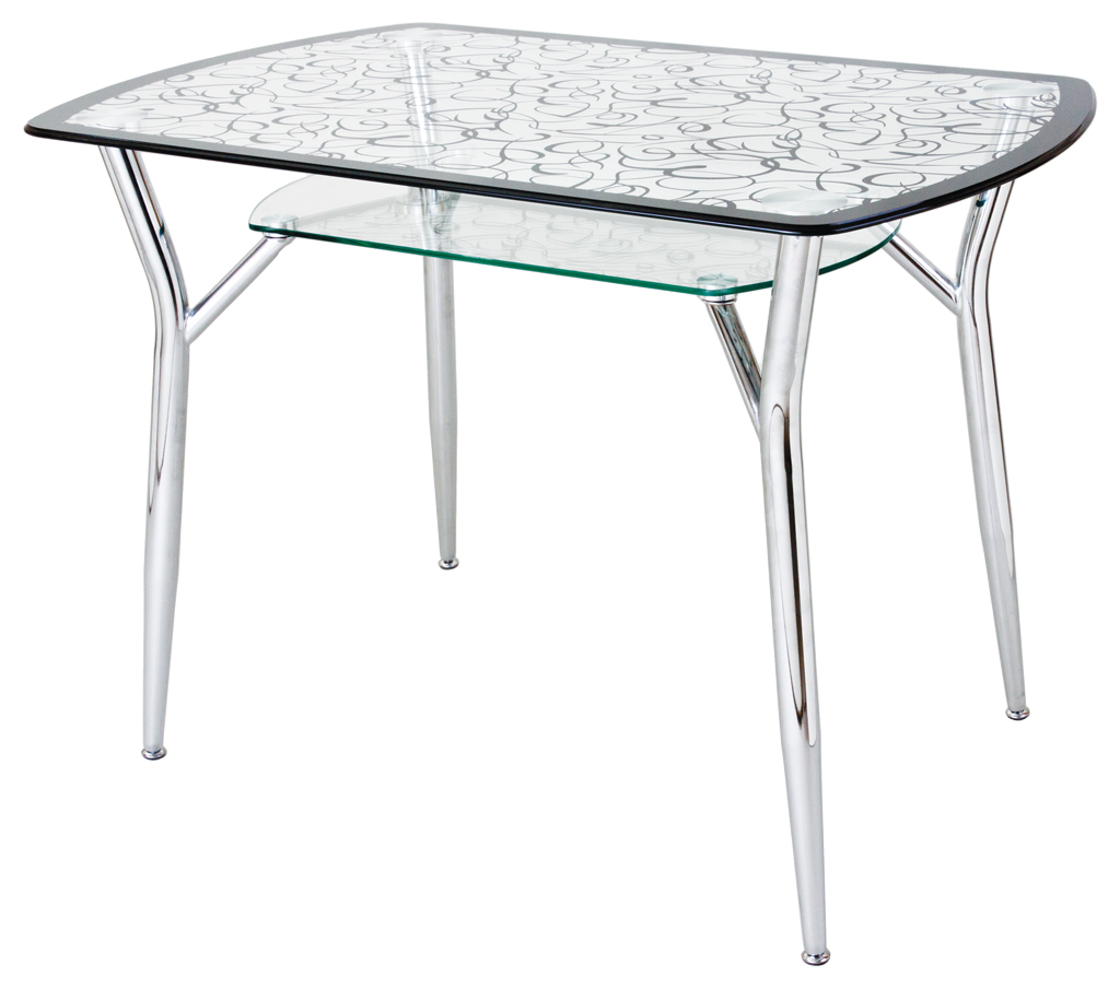 Кухонные столы ярославль. Кухонный стол стеклянный gt-299c. Стол стеклянный Twist Steel White. Стол обеденный asp01 (dt241). Стол стеклянный d=60,h=72см.