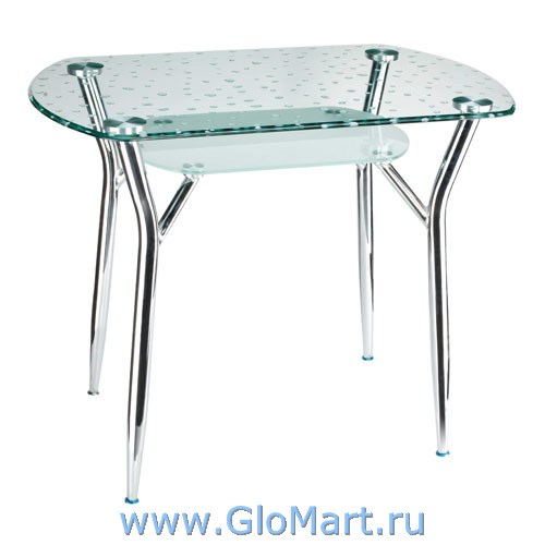 Купить Стол Размер 100 Х 75