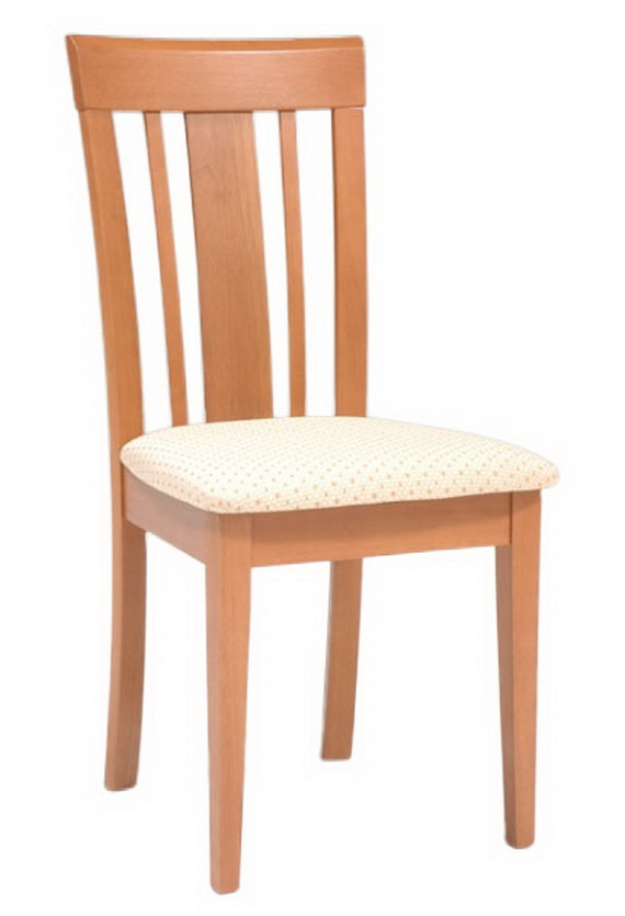 Недорогие стулья с мягким сиденьем. Стул с мягким сиденьем CT 3318 вишня. Стул деревянный Artis 11388. Стул деревянный со спинкой Tet Hermes Tet-9246.