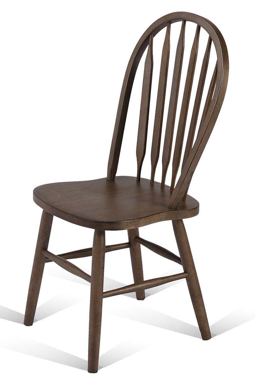 Стулья Деревянные Зеленые Купить