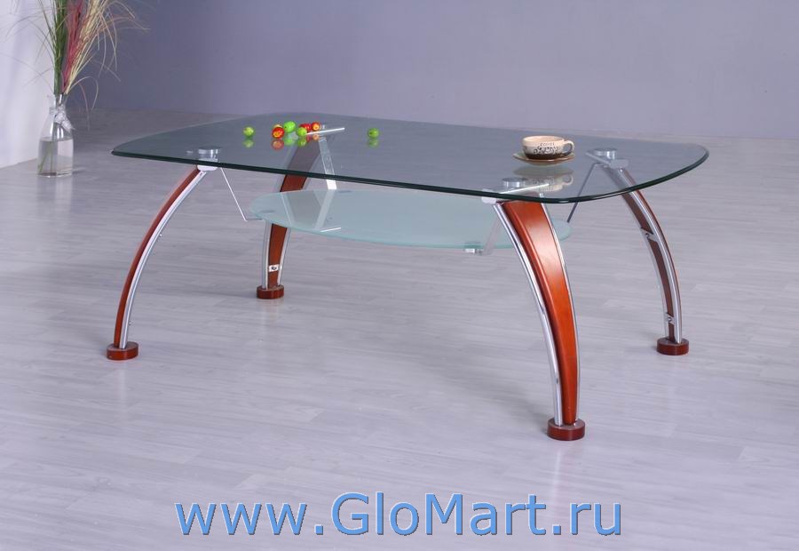 Стеклянные столики фото. Стеклянные столики фото. Журнальный столик timb 2001. Стол журнальный дуэт 5. Стеклянные столики фото.